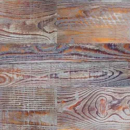 RANBOW PROVANCE OAK ПРОБКОВОЕ ПОКРЫТИЕ VISCORK ПРОБКОВЫЙ ПОЛ КЛЕЕВОЙ PRINT OF CORK
